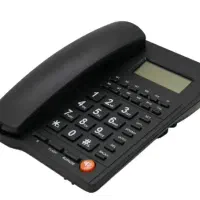 خط تلفن ثابت رند مخابرات مرکز امام