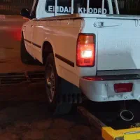 امداد خودرو.مکانیک سیار. ابهر . خرمدره