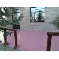 ۶۷۰مترویلایی رهن واجاره حومه شهرک خاکعلی