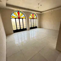 دوطبقه دربست/بر اصلی خیابان/قابل تبدیل به رهن کامل|اجارهٔ مغازه و غرفه|یزد, |دیوار