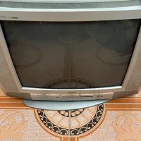 تلویزیون LG