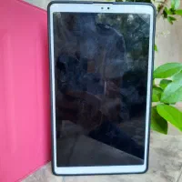 تبلت سامسونگ  7 Lite نقره ای