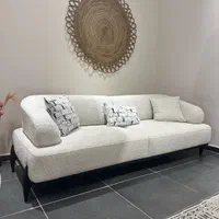 خیاط ماهر برای مبل راحتی|استخدام صنعتی، فنی، مهندسی|اسلام‌شهر, شهرک فرهنگیان|دیوار