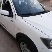 کوئیک ار