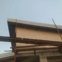 لب بند زیر کوب لمبه زدن