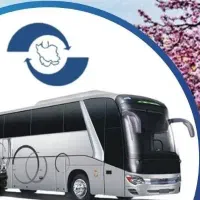 استانبول حرکت روزانه