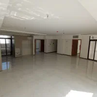 145متری/ 3 خواب/ پنج‌آذر/ سه‌طرف نور|فروش آپارتمان|اصفهان, طامه|دیوار