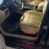 پورشه ماکان|خودرو سواری و وانت|تهران, مهران (سیدخندان)|دیوار