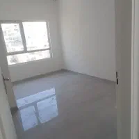 اجاره ۸۸ متر/نوساز/فول امکانات|اجارهٔ آپارتمان|کرج, برغان|دیوار