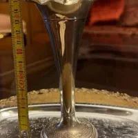 حراج وسایل قدیمی