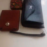 گیف پول|کیف، کفش، کمربند|اهر, |دیوار