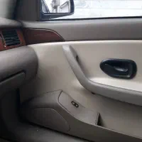 سمنددوگانه|خودرو سواری و وانت|رشت, علی آباد|دیوار