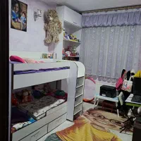 تخت