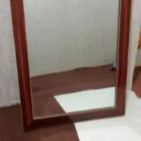 فروش آینه