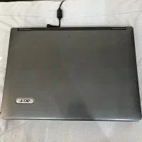 لپ تاپ acer|رایانه همراه|تهران, تهرانسر مرکزی|دیوار