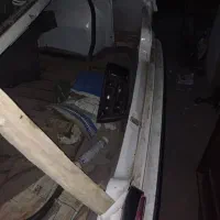 اتاق پارس|قطعات یدکی و لوازم جانبی|کهنوج, |دیوار