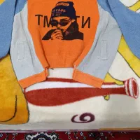 بافت و دورس نونو|لباس|اقبالیه, |دیوار