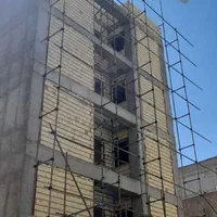 داربست علیرضا  حمل بار و بازدید  رایگان|خدمات پیشه و مهارت|کرج, کوی امامیه|دیوار