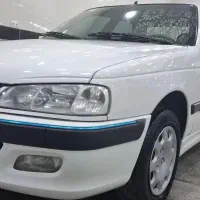 پارس،سال موتور قدیم|خودرو سواری و وانت|خرم‌آباد, |دیوار