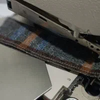 چرخ خیاطی سردوز  4عدد|چرخ خیاطی و ریسندگی|ارومیه, |دیوار