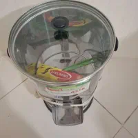 خانم ها لطفا راهنمایی کنید