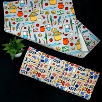 نمگیر آشپزخانه|سفره، حوله، دستمال آشپزخانه|تربت جام, والفجر|دیوار