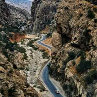 ( زربار و حور آرد )  مختص عشایر و گله دار