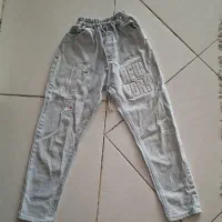 لباس بچه گانه