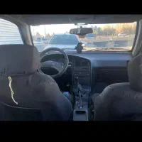 آردی 83  انژکتور