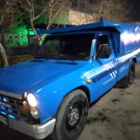 حمل اثاث منزل وغیره