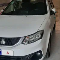 ساینا s|خودرو سواری و وانت|اسدآباد, |دیوار