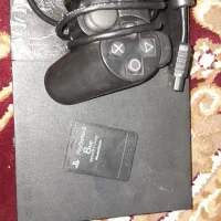 ps2