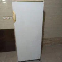 فریزر ۵کشویی