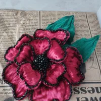 استامپ ورک جواهردوزی