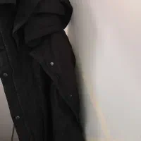 سه گونی لباس یکجا|لباس|سهند, |دیوار