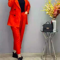 تعمیرات ودوخت انواع لباس