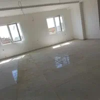 فروش خانه ۲۰۰متری سیمینه