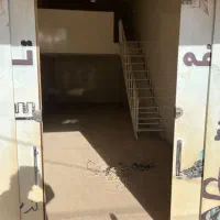 اجاره مغازه برروی خیابان اصلی|اجارهٔ مغازه و غرفه|شیراز, کیان آباد|دیوار