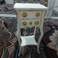 میز تلفن