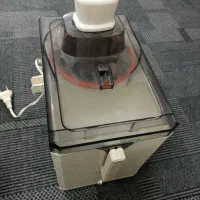 آب میوه گیر|آبمیوهگیر و آبمرکباتگیر|قم, پردیسان|دیوار