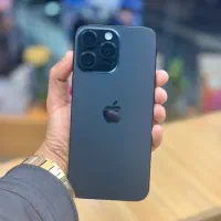 ایفون ۱۶ پرو مکس ۵۱۲ گیگ