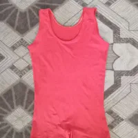 مایو|لباس|رباط‌کریم, رباط‌کریم|دیوار