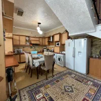 ویلایی/دوبلکس/۱۰۸متر زمین/۱۴۰متر زیربنا/۳خواب|فروش خانه و ویلا|تربت‌حیدریه, منصوریه|دیوار