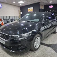 تاراv1مدل۴۰۱