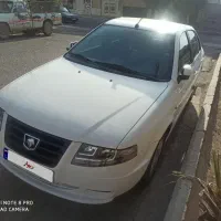 فروش خودرو|خودرو سواری و وانت|سیرجان, |دیوار