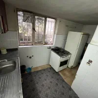 اجاره سوئیت چالوس|اجارهٔ کوتاه‌مدت آپارتمان و سوئیت|چالوس, |دیوار