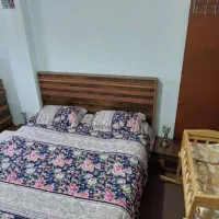 فروش آپارتمان در بلوار امام کوچه حاج کوکبی ۹۶ متر|فروش آپارتمان|رشت, منظریه|دیوار