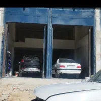 اجاره-دو-دهنه-مغازه-بلوار-سرداران