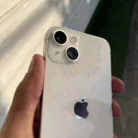ایفون ۱۳نرمال