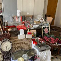 لوازم سرو ‌میوه خوری بشقاب و‌سایر
